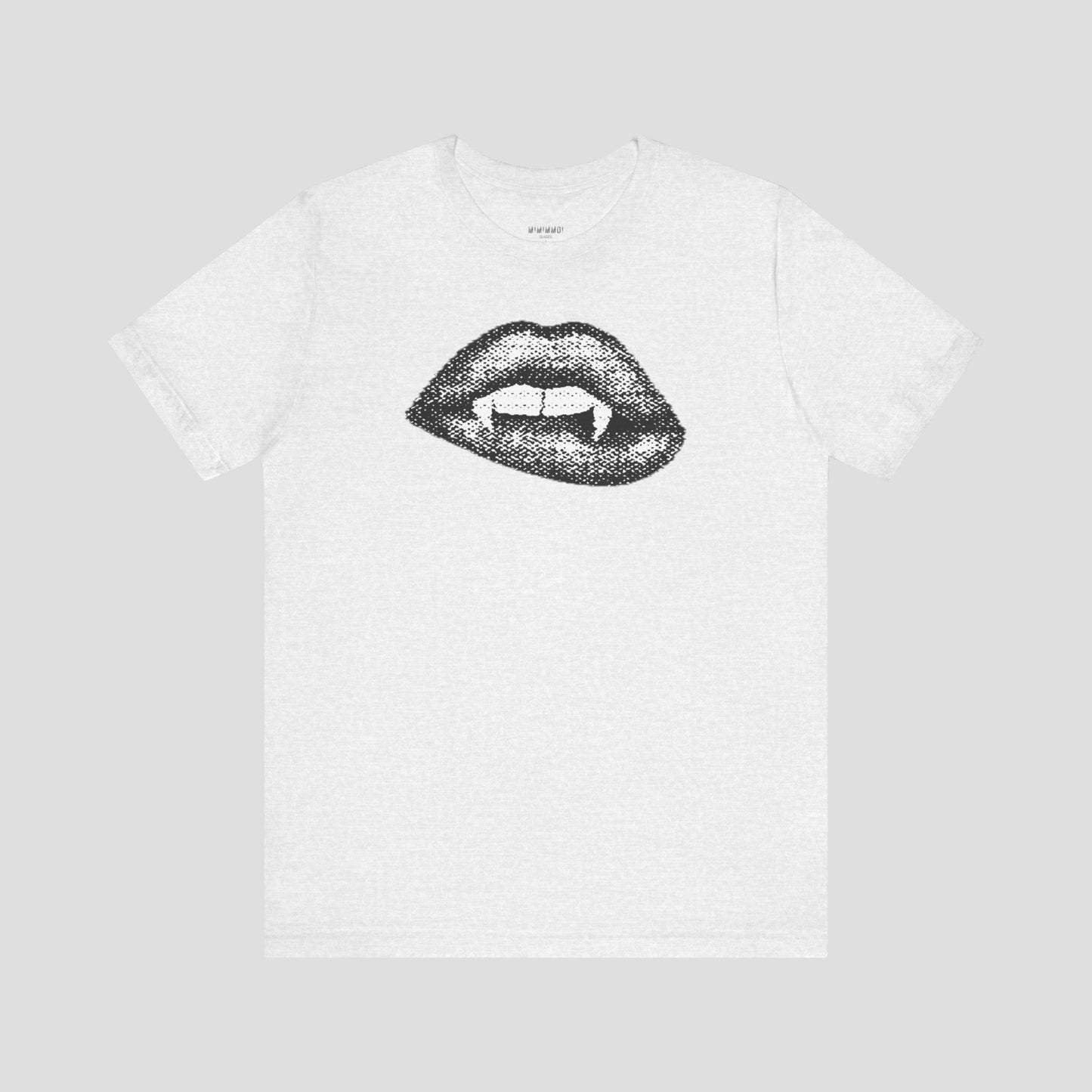 Bite Me Tee