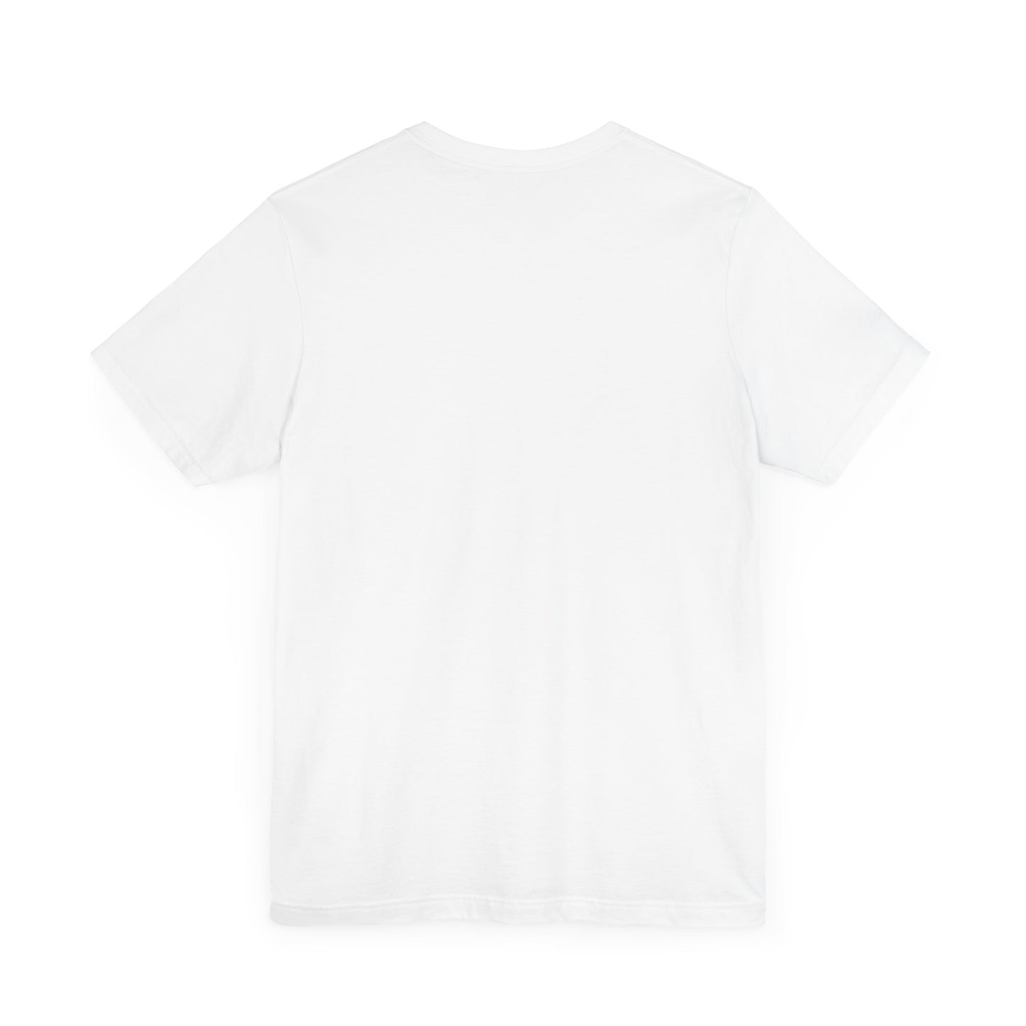 Bite Me Tee