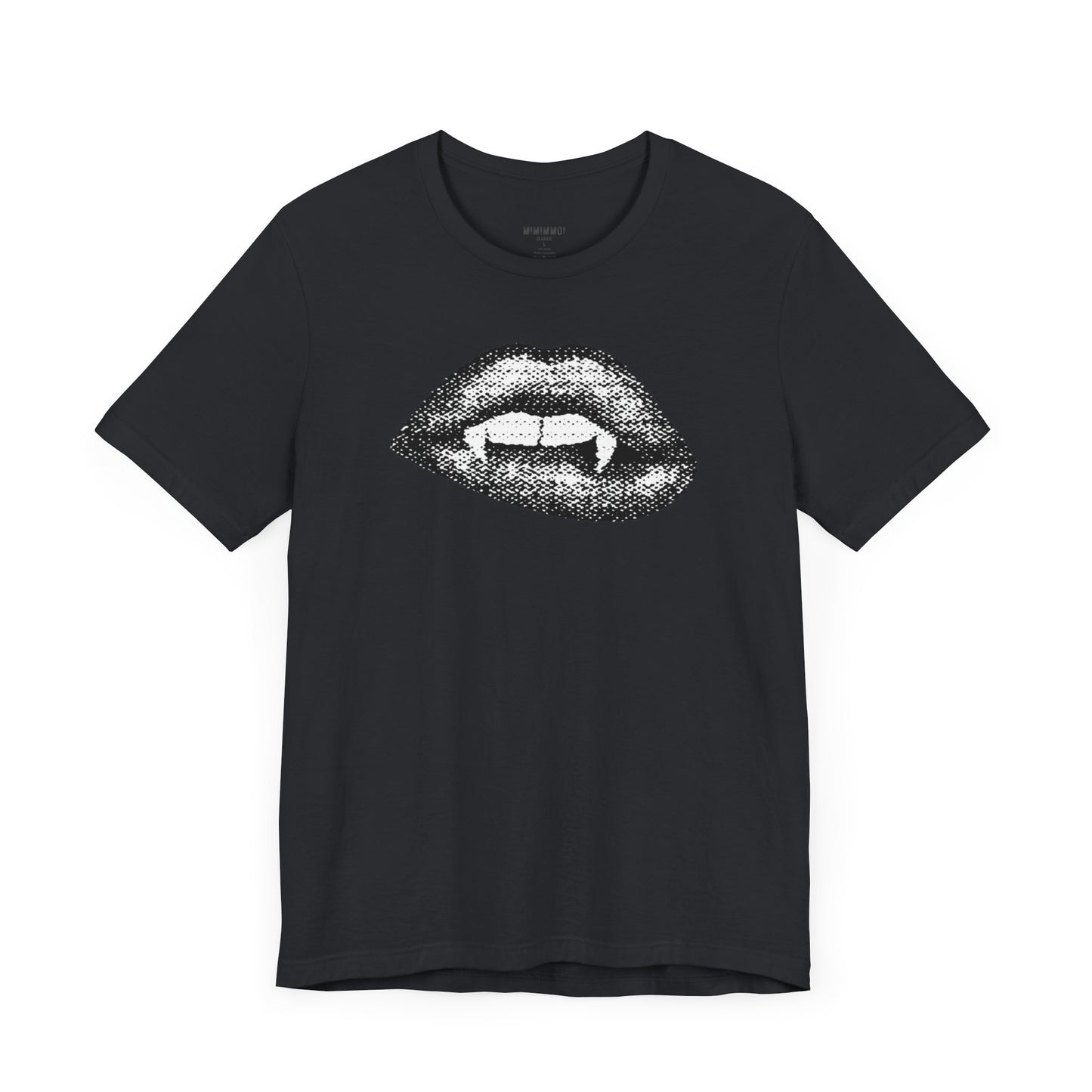 Bite Me Tee