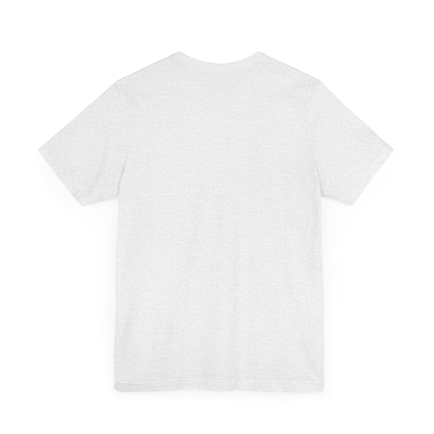 Bite Me Tee