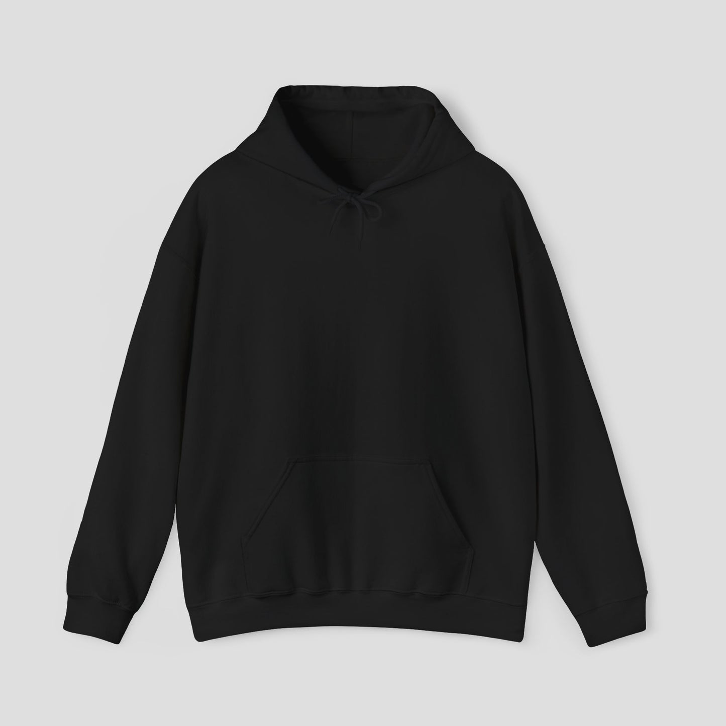 Zombies Hoodie