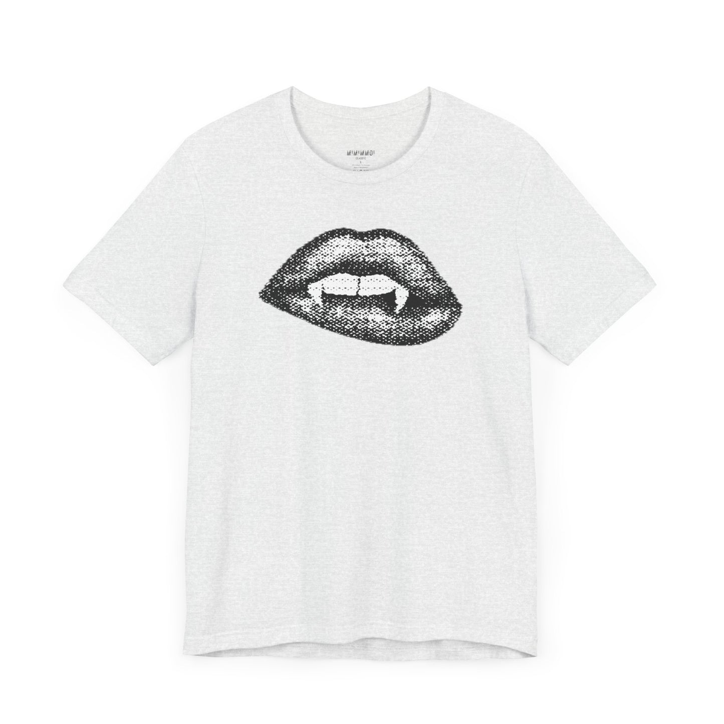 Bite Me Tee