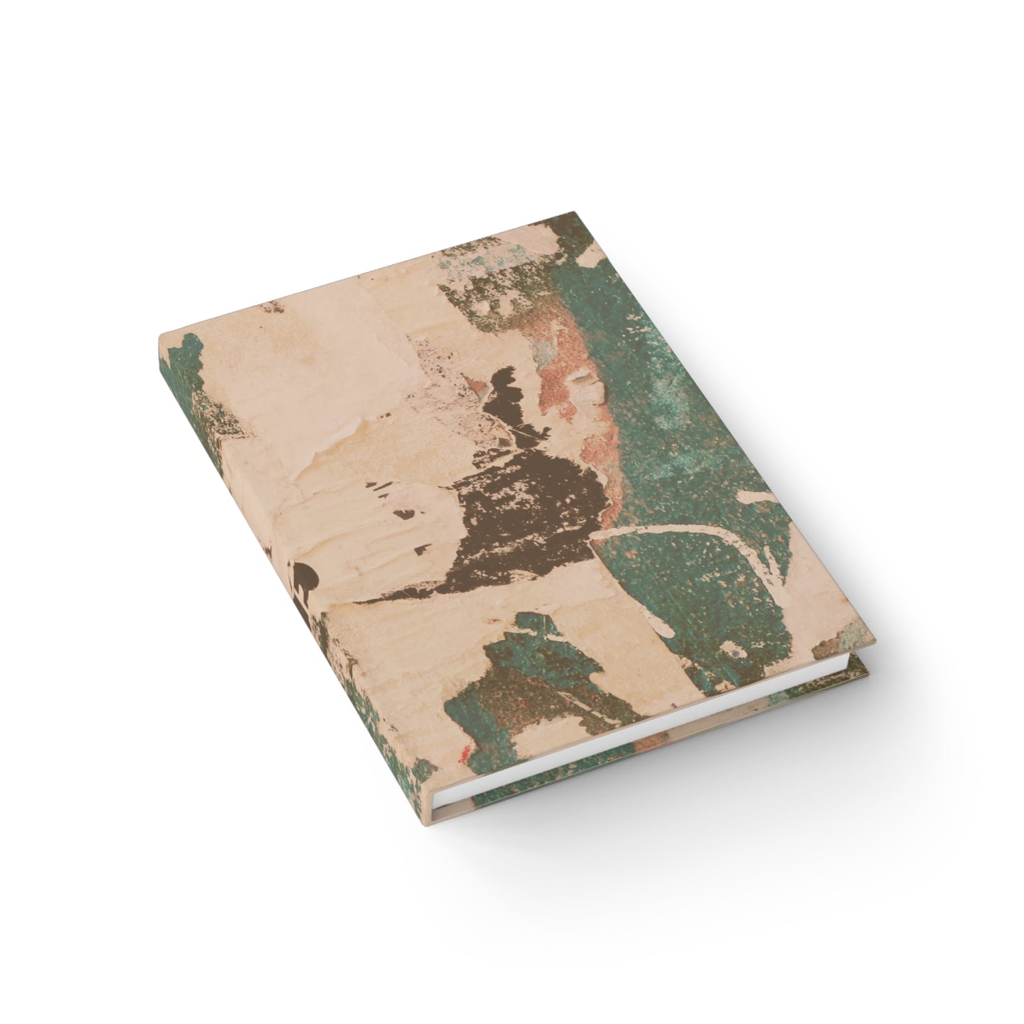 Cinema Journal