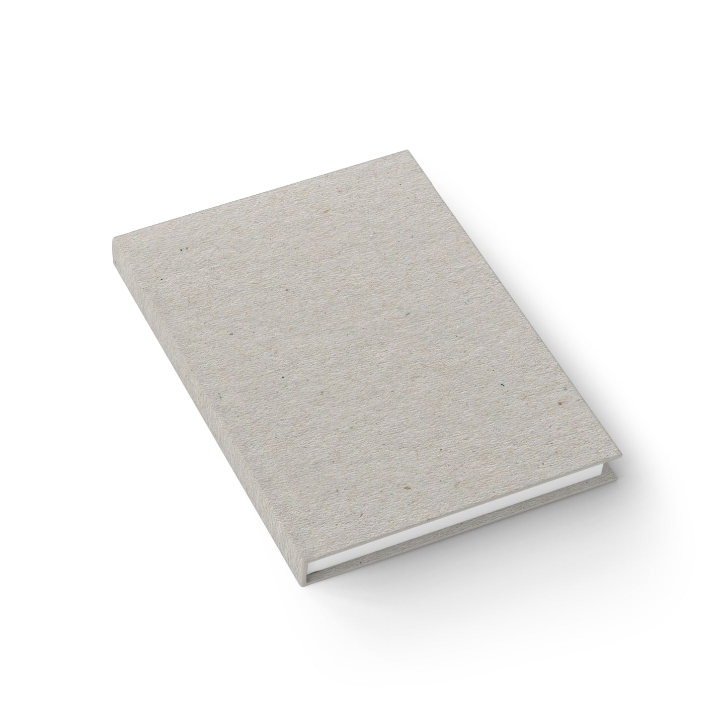 Sand Journal