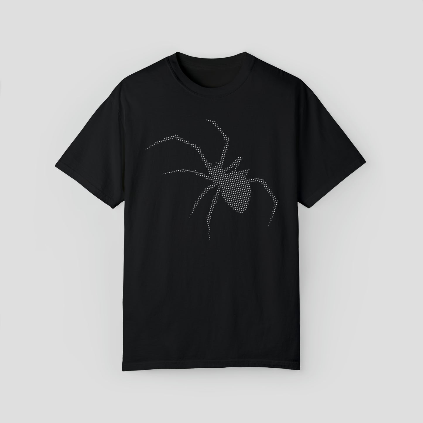 Spider Crawl Tee
