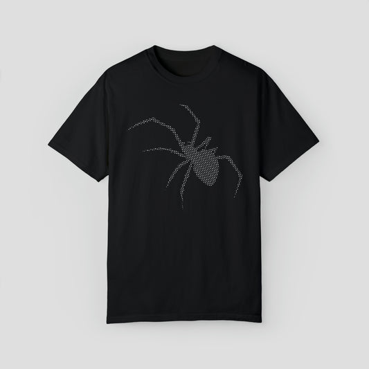 Spider Crawl Tee