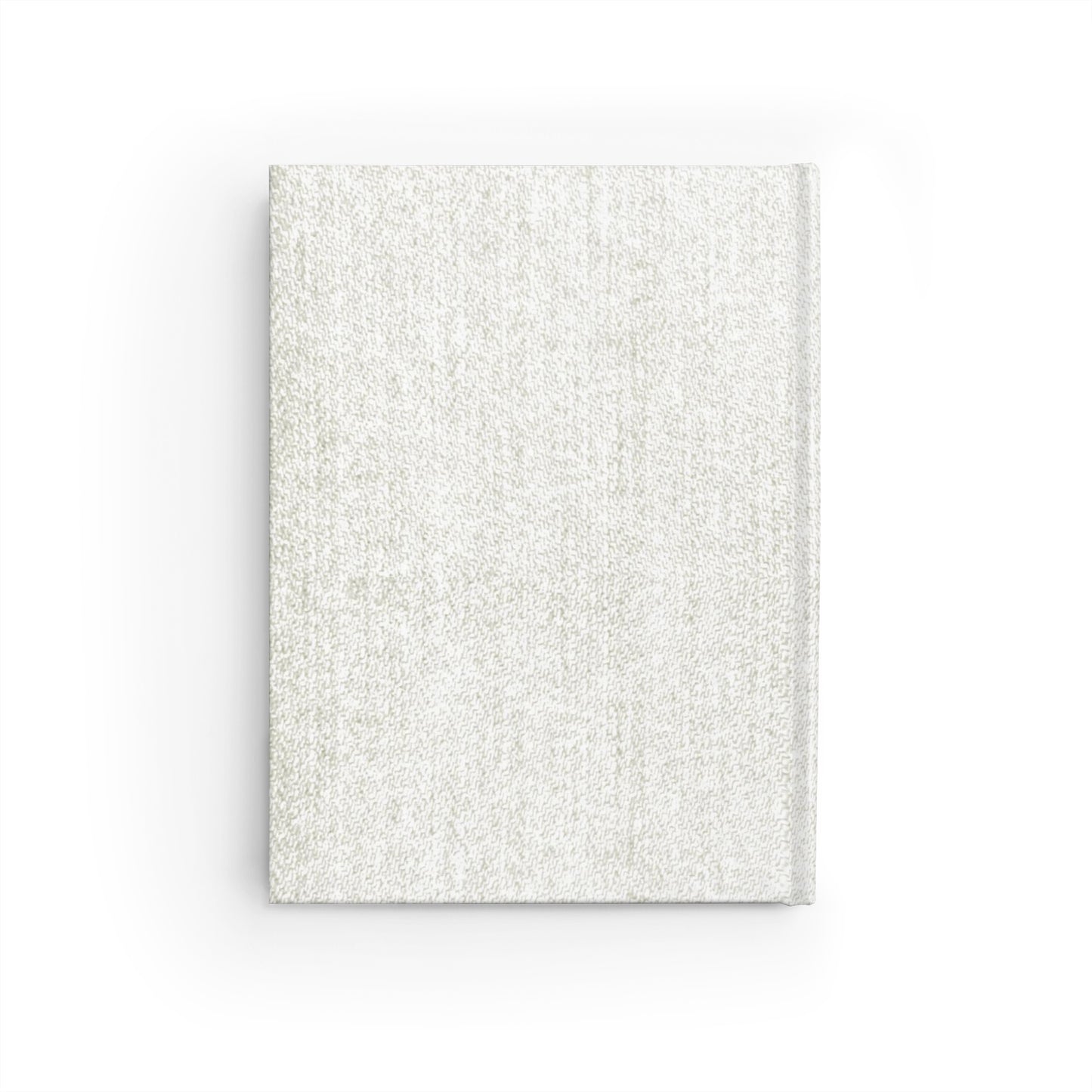 Snow Journal