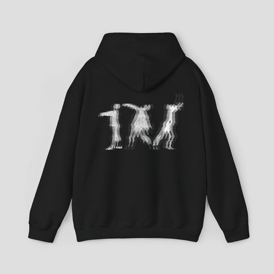 Zombies Hoodie