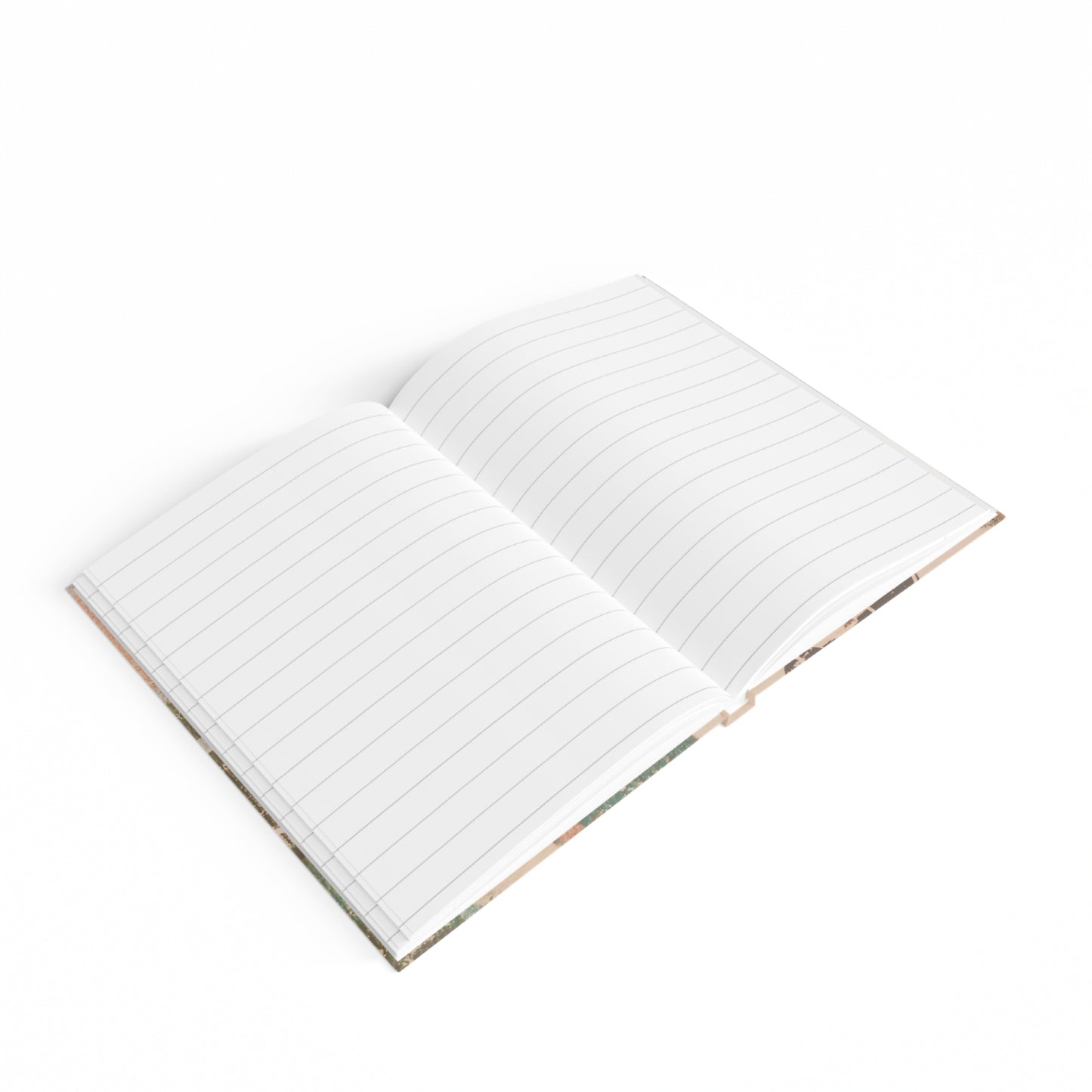 Cinema Journal