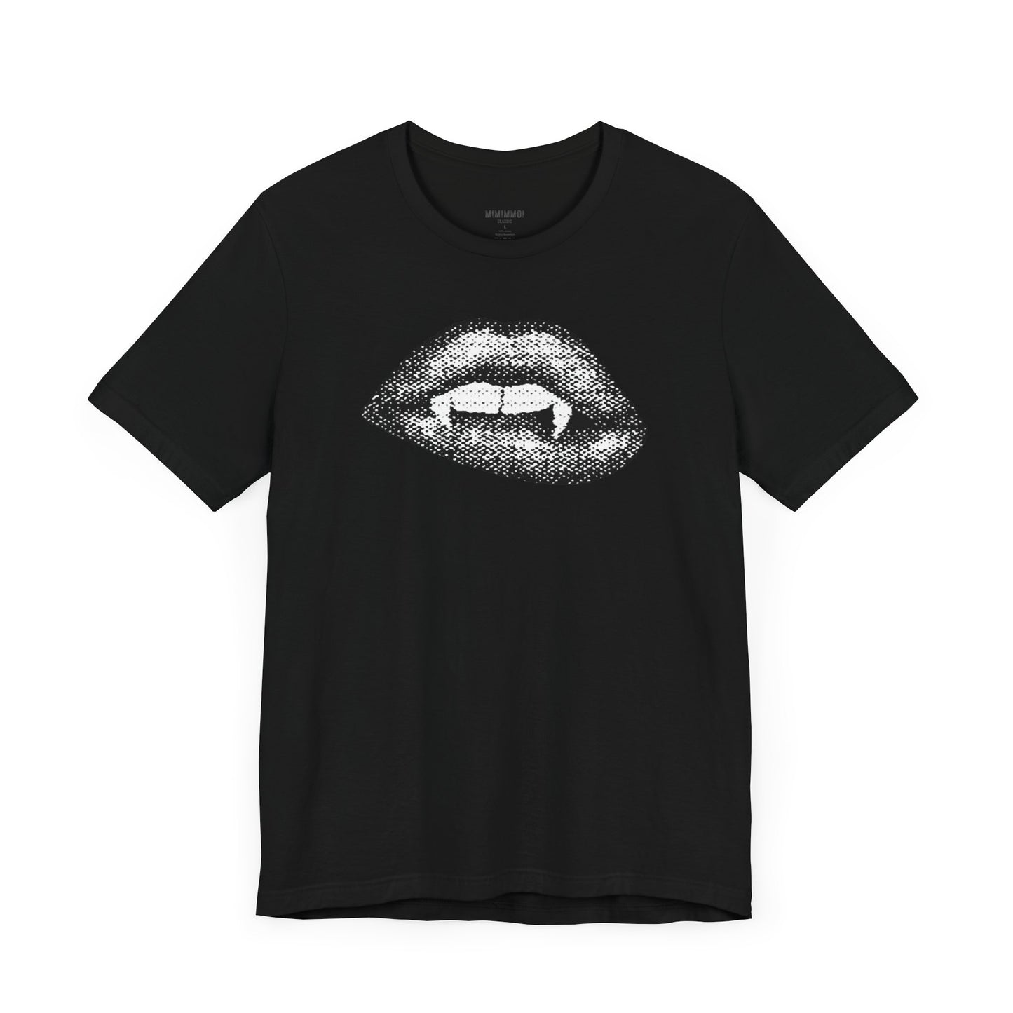 Bite Me Tee