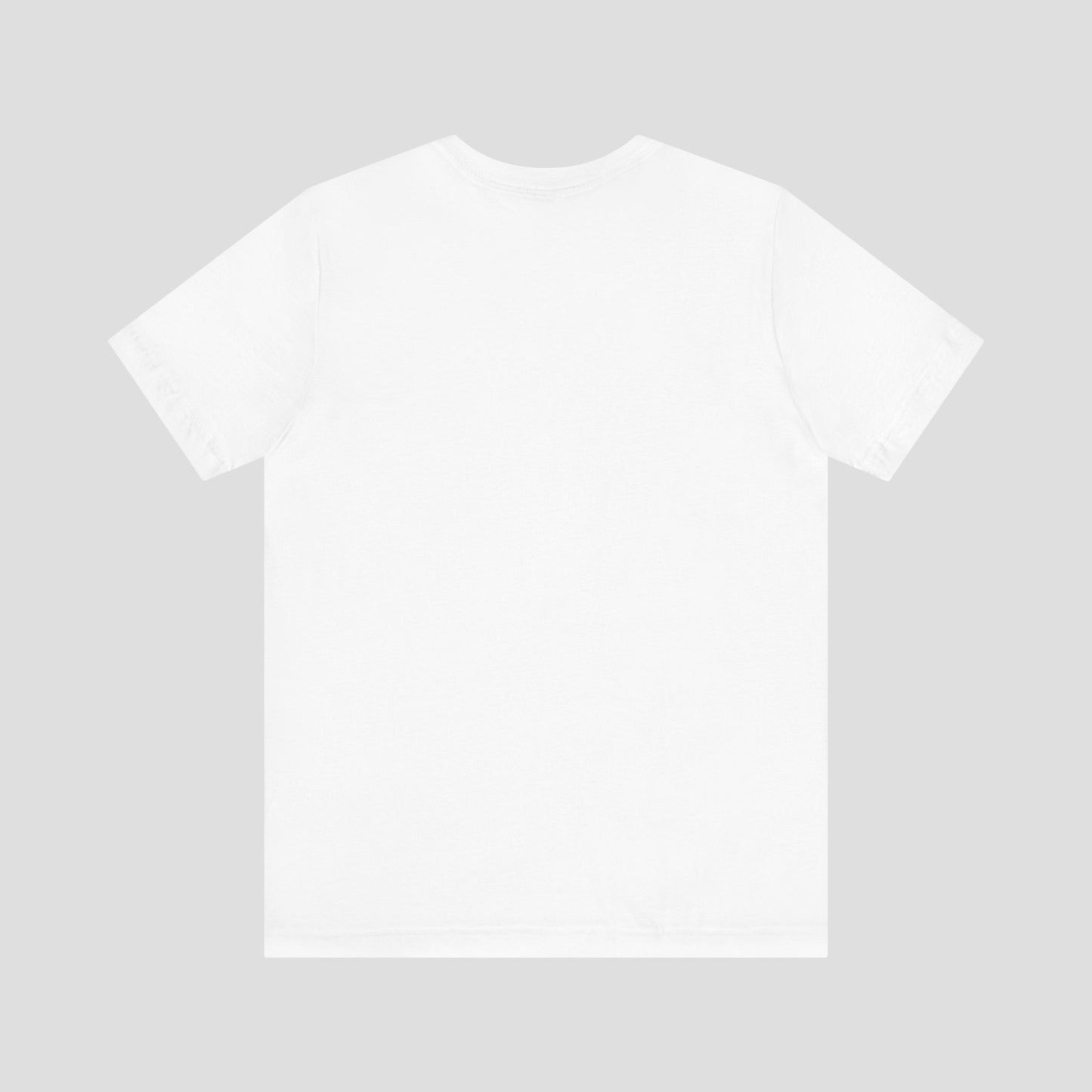 Bite Me Tee