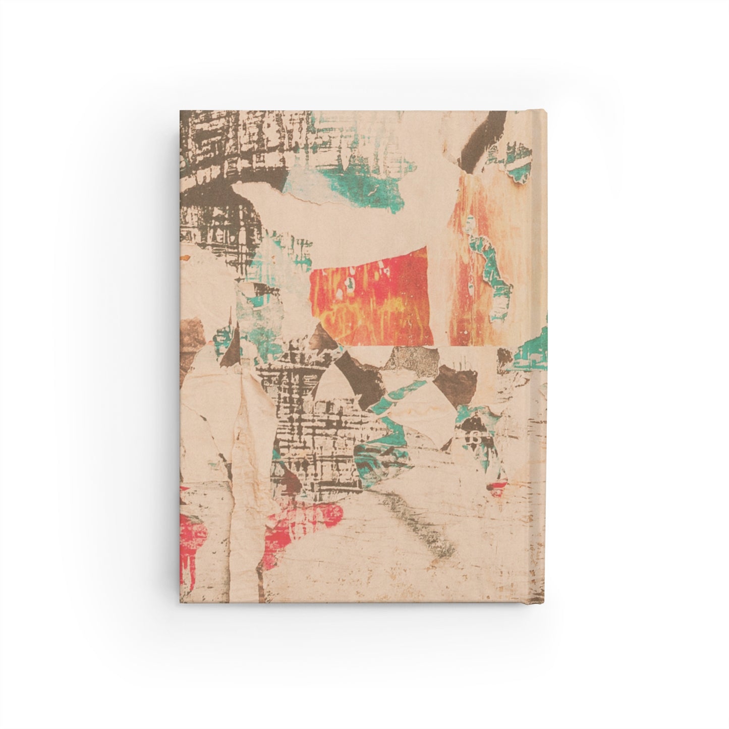 Billboard Journal