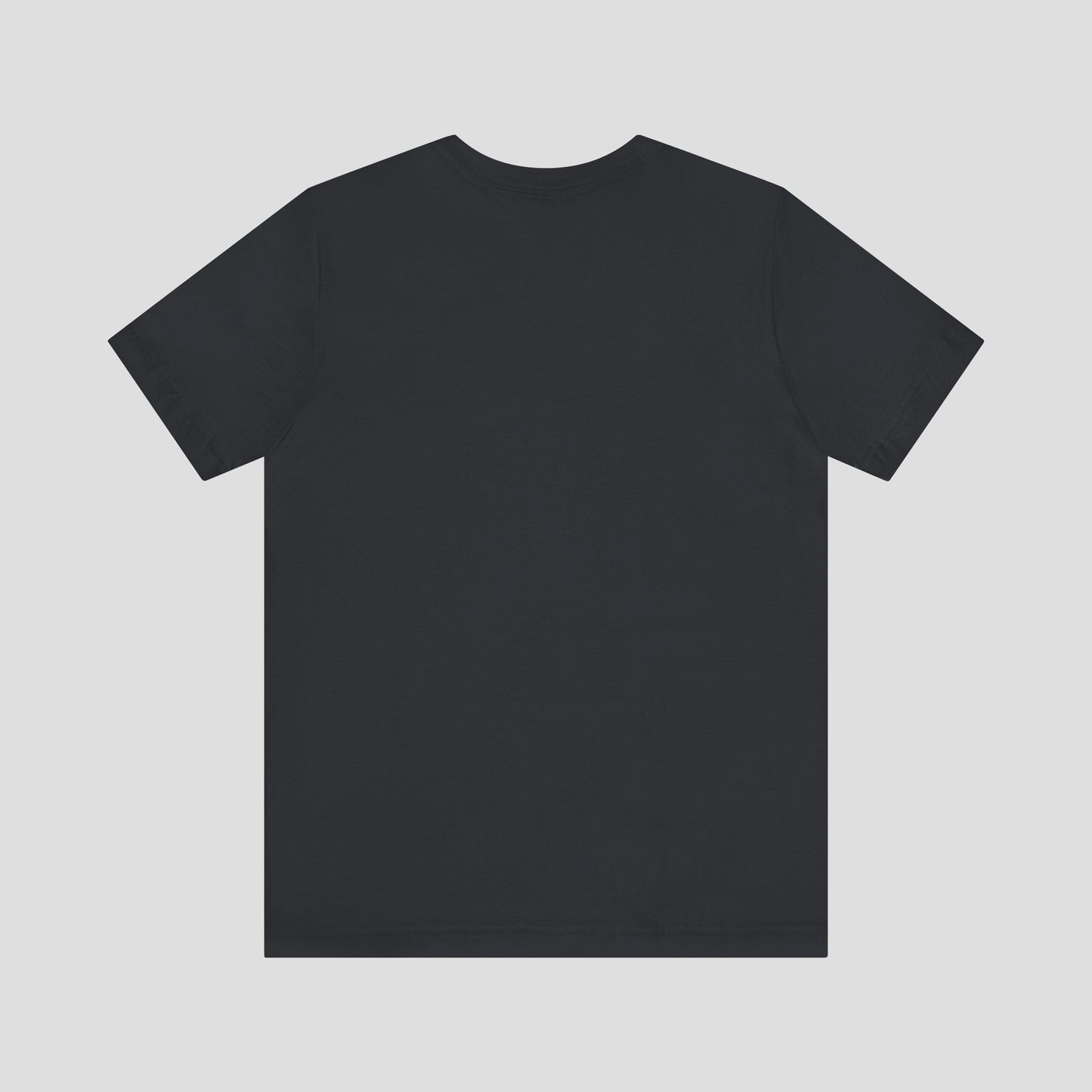 Bite Me Tee
