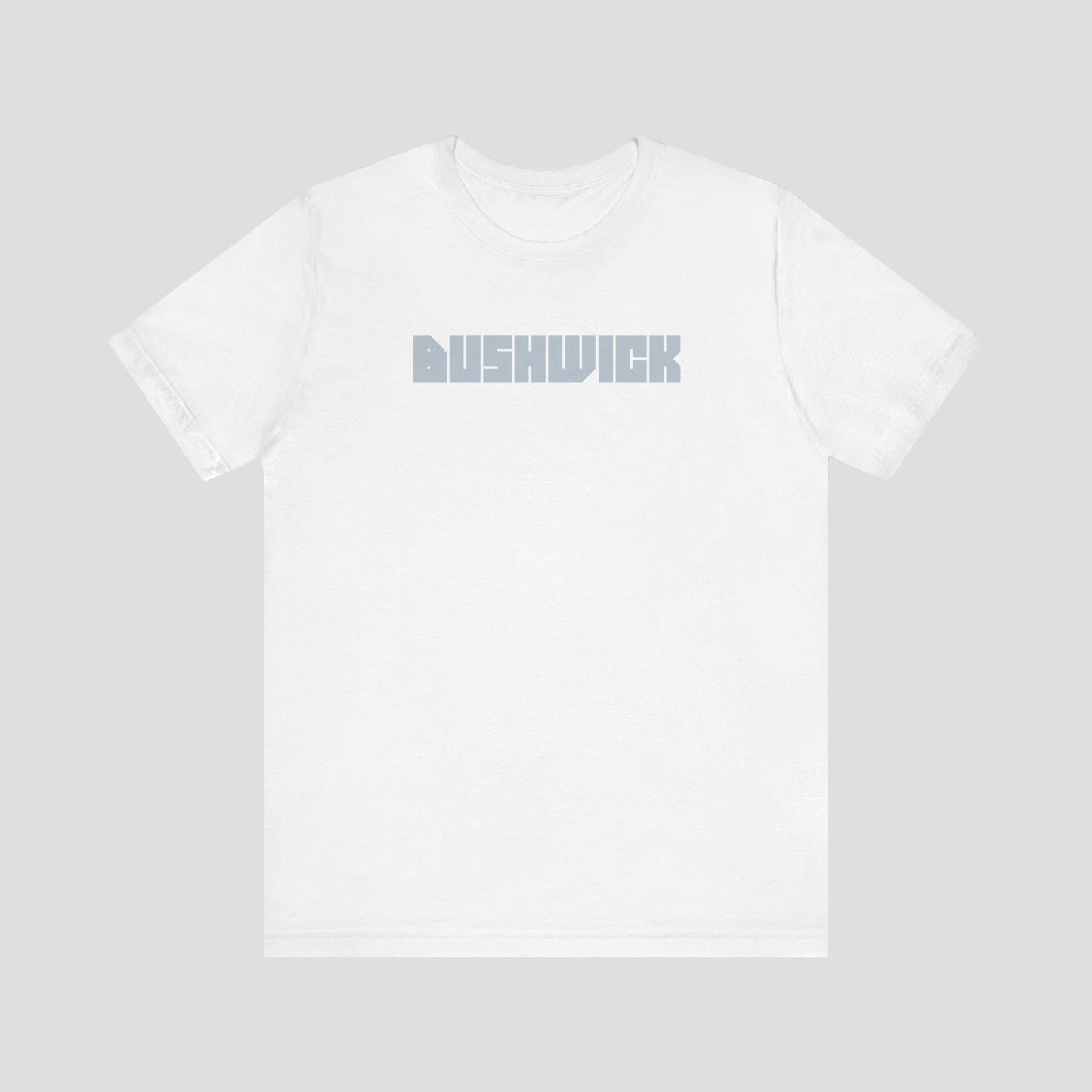 Bushwick Tee