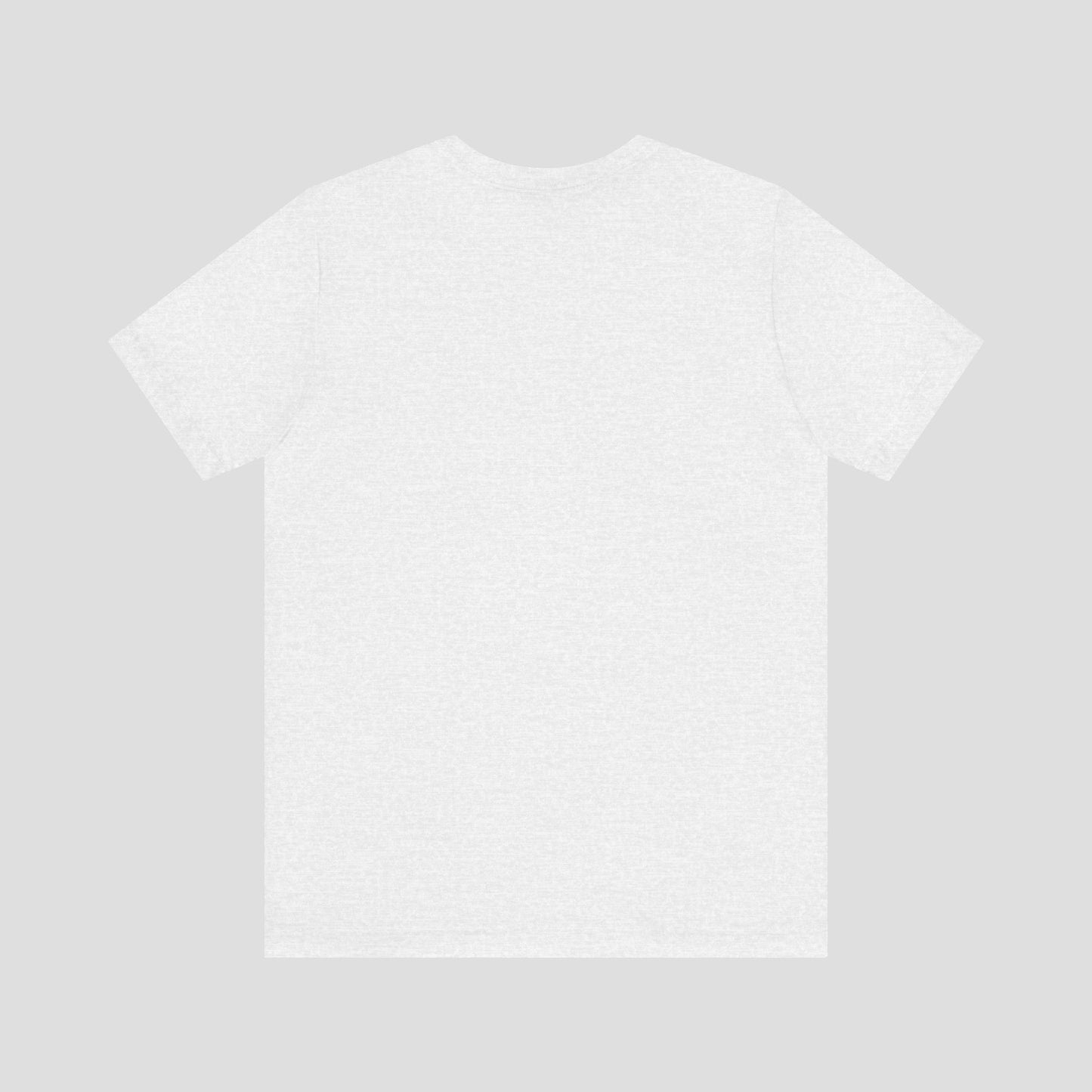 Bite Me Tee