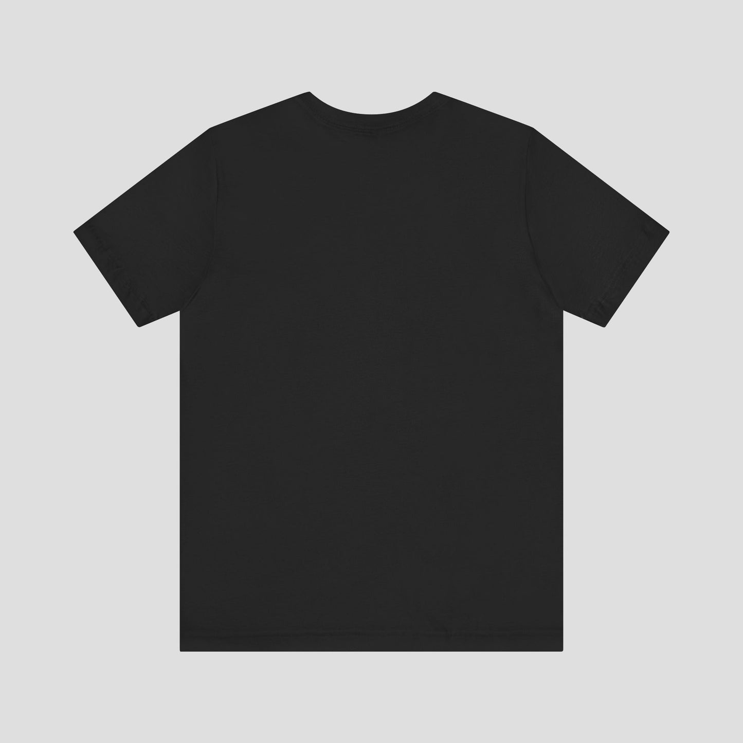 Bite Me Tee
