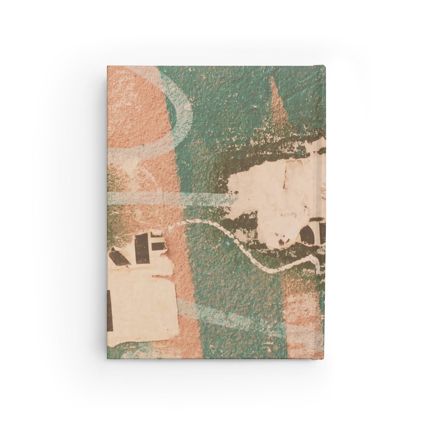 Cinema Journal