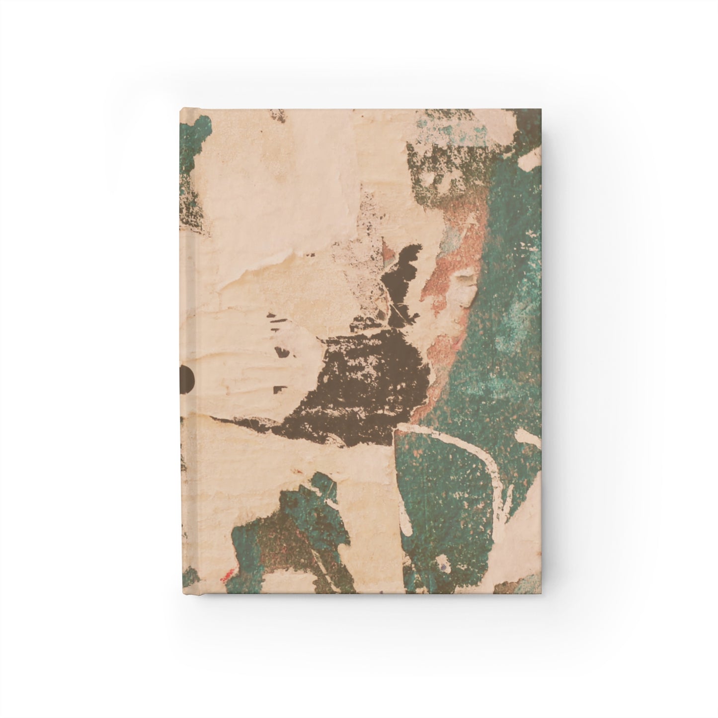 Cinema Journal