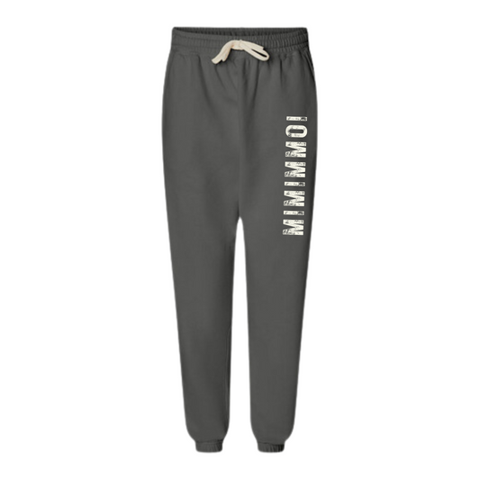 Classic Joggers